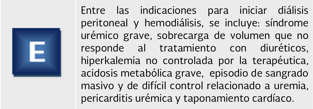 4. Tratamiento 1 - GPC-IMSS-727-14